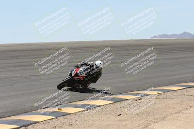media/Apr-20-2025-CVMA (Sun) [[39090e8767]]/Race 12- Formula 40 MW and LW/